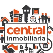 Central Inmobiliaria