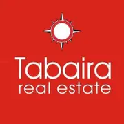 Tabaira Real Estate