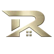 REALVILLA