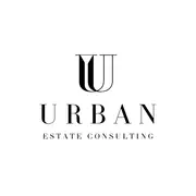 Urban Estate Consulting