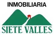Siete Valles Inmobiliaria