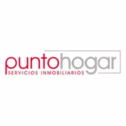 Punto Hogar Inmobiliaria