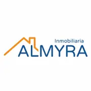 Almyra Inmobiliaria