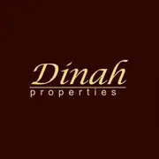 Dinah Properties