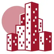 Cervantes Inmobiliaria