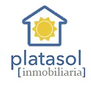Grupo Platasol