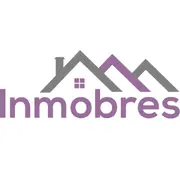 Inmobres