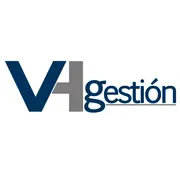 VH Gestión, S.L.