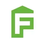 Inmobiliaria Forcada