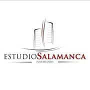 Estudio Salamanca