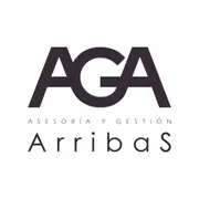 Aga Servicios Inmobiliarios