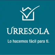 Urresola Venta Personal Inmobiliaria