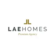 LAE HOMES
