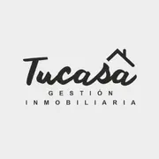 Gestión Inmobiliaria TuCasa S.L