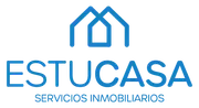 ESTUCASA Inmobiliaria