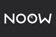 Noow - Store Distrito Madrid
