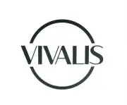 Vivalis Inmobiliaria