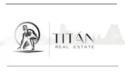 Titán Real Estate