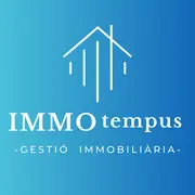 IMMO Tempus