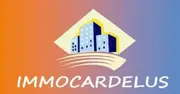 Inmobiliaria E Cardelus SL