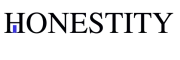 Honestity