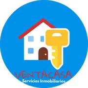 VentaCasa Servicios Inmobiliarios