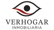 VERHOGAR INMOBILIARIA - Lucía Burrea