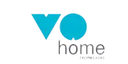 VOHome - Rivas Vaciamadrid