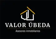 Valor Úbeda