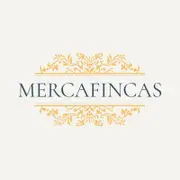  MERCAFINCAS