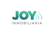 Inmobiliaria Joy