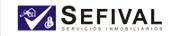 SEFIVAL servicios inmobliarios