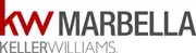 Tünde Lörincz Keller Williams Marbella