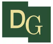 DeGama Gestión