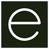 Expertoinmobiliario
