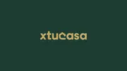 XTUCASA