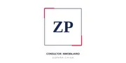 ZHANG PROPERTIES MADRID