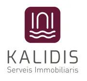 Kalidis Finques