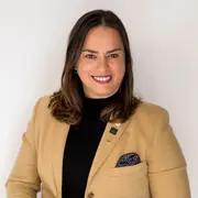 Davinia González I CENTURY 21 Capital Lpa
