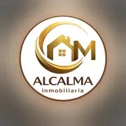 ALCALMA Inmobiliaria
