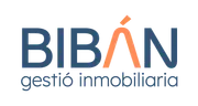 Biban Gestió Immobiliària
