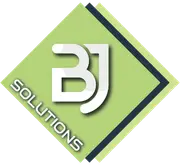 BJ Solutions