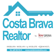 Costa Brava Realtor by KWGirona