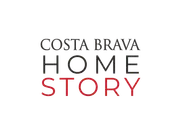 Costa Brava HOME STORY