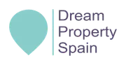 Dream Property Spain