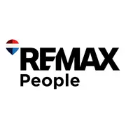 RE/MAX - People 