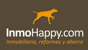 InmoHappy - Leioa