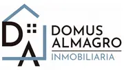 Domus Almagro Inmobiliaria