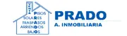 Agencia Inmobiliaria Prado