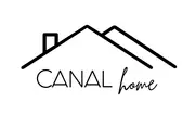 CANAL HOME Inmobiliaria